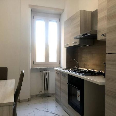Casa Martina Pronta Per Te, Con Due Stanze Da Letto! Apartamento Turín Exterior foto
