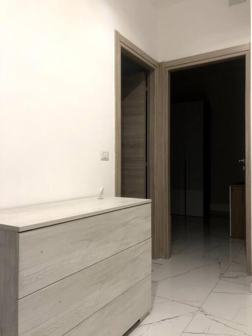 Casa Martina Pronta Per Te, Con Due Stanze Da Letto! Apartamento Turín Exterior foto