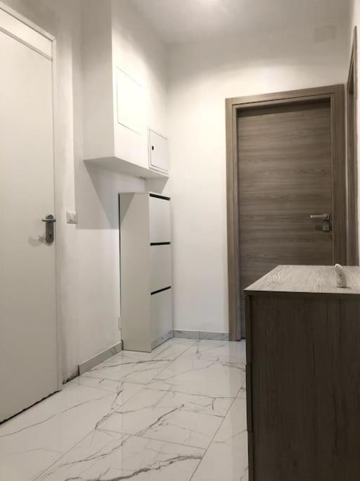 Casa Martina Pronta Per Te, Con Due Stanze Da Letto! Apartamento Turín Exterior foto