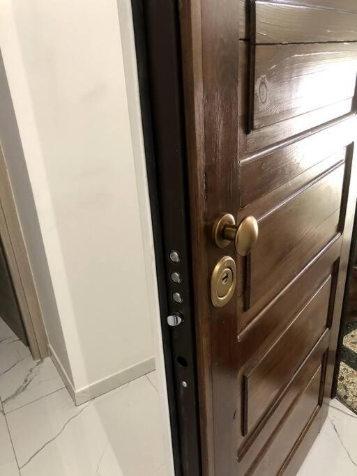 Casa Martina Pronta Per Te, Con Due Stanze Da Letto! Apartamento Turín Exterior foto